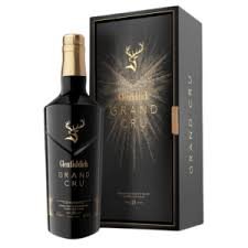 Glenfiddich 23yrs